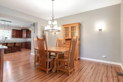 39226 N Rangers Way, Antioch, IL 60002 - Photo 21