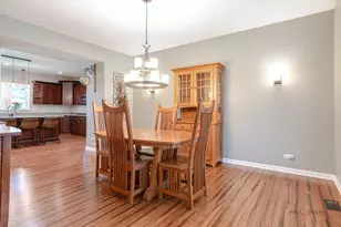 39226 N Rangers Way, Antioch, IL 60002 - Photo 21