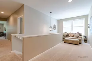 39226 N Rangers Way, Antioch, IL 60002 - Photo 23