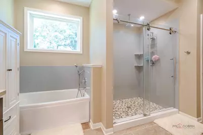 39226 N Rangers Way, Antioch, IL 60002 - Photo 27