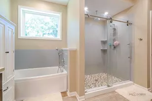39226 N Rangers Way, Antioch, IL 60002 - Photo 27