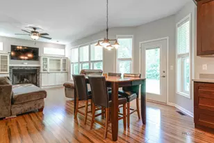 39226 N Rangers Way, Antioch, IL 60002 - Photo 13