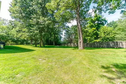39226 N Rangers Way, Antioch, IL 60002 - Photo 45