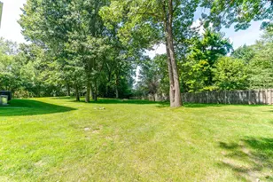 39226 N Rangers Way, Antioch, IL 60002 - Photo 45