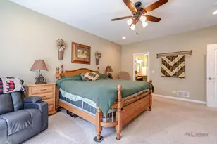 39226 N Rangers Way, Antioch, IL 60002 - Photo 25