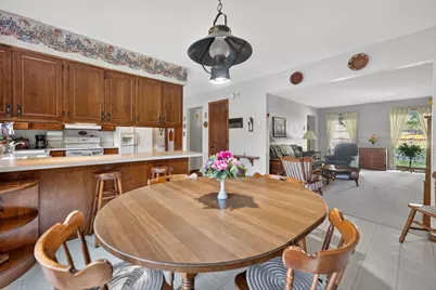 130 Ebbesen Drive, Dekalb, IL 60115 - Photo 11