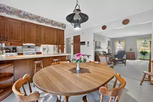 130 Ebbesen Dr, Dekalb, IL 60115 - Photo 11