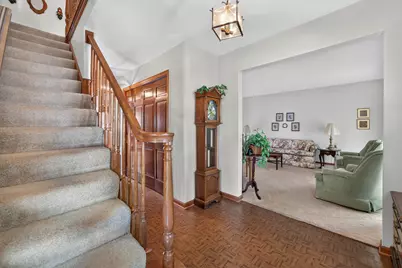 130 Ebbesen Drive, Dekalb, IL 60115 - Photo 5