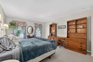 130 Ebbesen Dr, Dekalb, IL 60115 - Photo 31