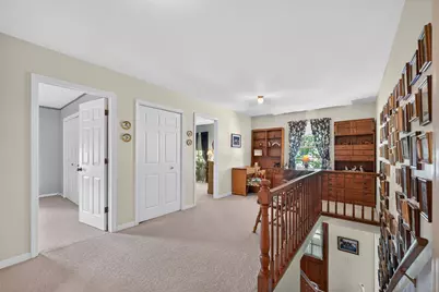 130 Ebbesen Drive, Dekalb, IL 60115 - Photo 23