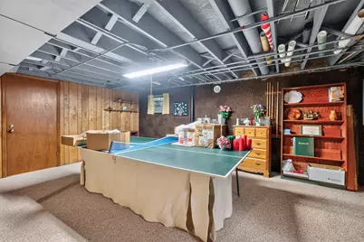 130 Ebbesen Drive, Dekalb, IL 60115 - Photo 39