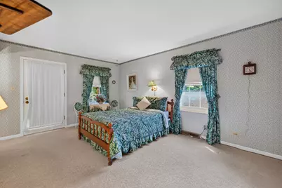 130 Ebbesen Drive, Dekalb, IL 60115 - Photo 25