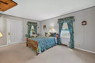130 Ebbesen Dr, Dekalb, IL 60115 - Photo 25