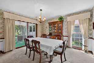 130 Ebbesen Dr, Dekalb, IL 60115 - Photo 19