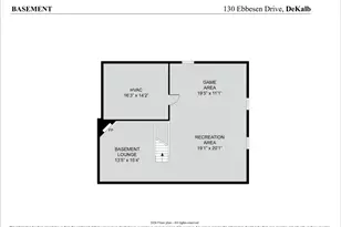 130 Ebbesen Dr, Dekalb, IL 60115 - Photo 53
