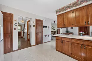 130 Ebbesen Dr, Dekalb, IL 60115 - Photo 15