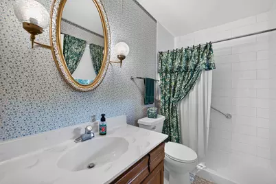 130 Ebbesen Drive, Dekalb, IL 60115 - Photo 27