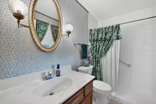 130 Ebbesen Dr, Dekalb, IL 60115 - Photo 27