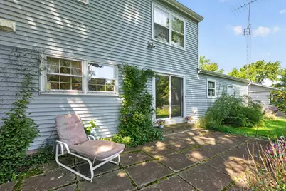 130 Ebbesen Drive, Dekalb, IL 60115 - Photo 43