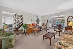 130 Ebbesen Dr, Dekalb, IL 60115 - Photo 17