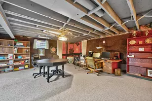 130 Ebbesen Dr, Dekalb, IL 60115 - Photo 37
