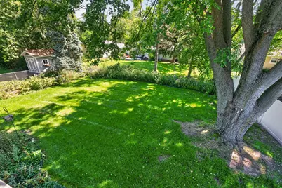 130 Ebbesen Drive, Dekalb, IL 60115 - Photo 29