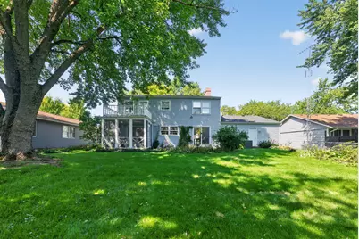 130 Ebbesen Drive, Dekalb, IL 60115 - Photo 47