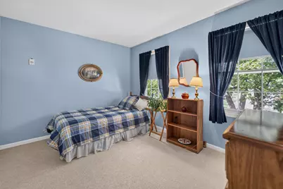 130 Ebbesen Drive, Dekalb, IL 60115 - Photo 33
