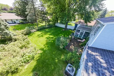 130 Ebbesen Drive, Dekalb, IL 60115 - Photo 49