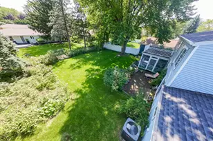 130 Ebbesen Dr, Dekalb, IL 60115 - Photo 49