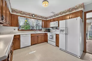 130 Ebbesen Dr, Dekalb, IL 60115 - Photo 13
