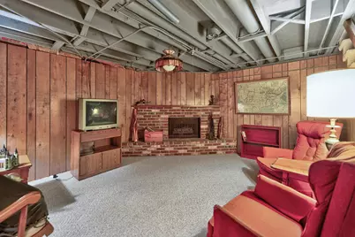 130 Ebbesen Drive, Dekalb, IL 60115 - Photo 35