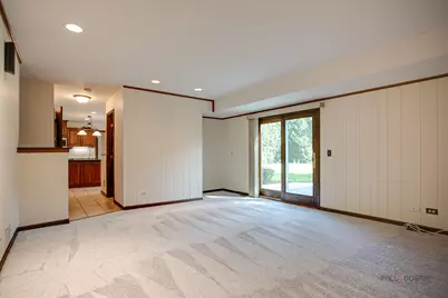 19665 W Hawthorne Boulevard, Mundelein, IL 60060 - Photo 15