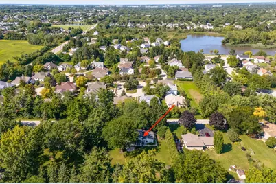 19665 W Hawthorne Boulevard, Mundelein, IL 60060 - Photo 37
