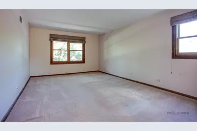 19665 W Hawthorne Boulevard, Mundelein, IL 60060 - Photo 19