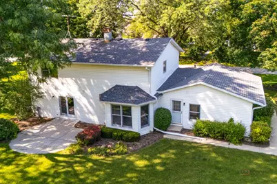19665 W Hawthorne Boulevard, Mundelein, IL 60060 - Photo 31