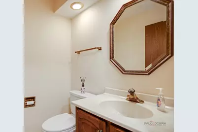 19665 W Hawthorne Boulevard, Mundelein, IL 60060 - Photo 17