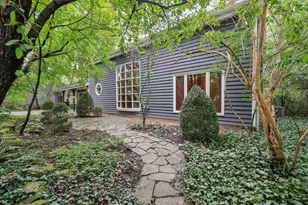 802 La Sell Dr, Champaign, IL 61820 - Photo 19