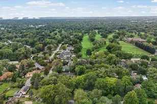 802 La Sell Dr, Champaign, IL 61820 - Photo 67