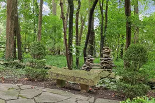 802 La Sell Dr, Champaign, IL 61820 - Photo 63