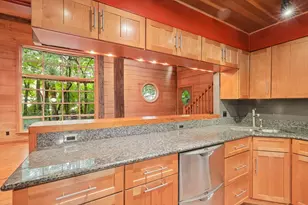 802 La Sell Dr, Champaign, IL 61820 - Photo 27