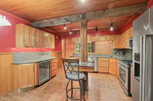 802 La Sell Dr, Champaign, IL 61820 - Photo 29