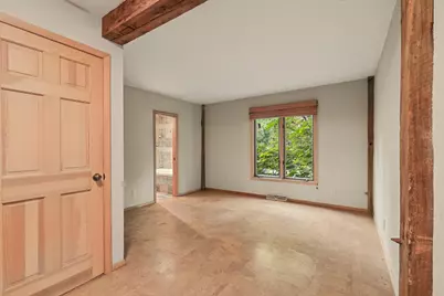 802 La Sell Drive, Champaign, IL 61820 - Photo 39