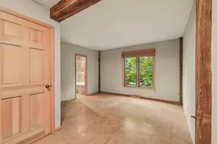 802 La Sell Dr, Champaign, IL 61820 - Photo 39