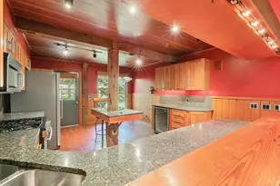 802 La Sell Dr, Champaign, IL 61820 - Photo 25