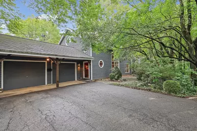 802 La Sell Drive, Champaign, IL 61820 - Photo 15