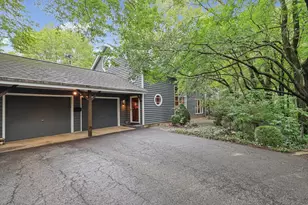 802 La Sell Dr, Champaign, IL 61820 - Photo 15