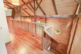 802 La Sell Dr, Champaign, IL 61820 - Photo 43