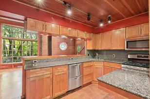802 La Sell Dr, Champaign, IL 61820 - Photo 31