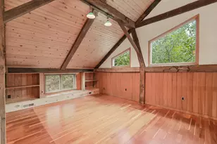 802 La Sell Dr, Champaign, IL 61820 - Photo 9